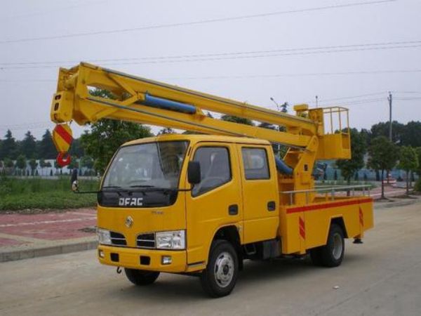 海淀区吊车租赁电话_吊车租赁公司浅谈如何安全驾驶吊车